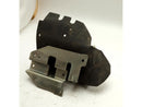 Ford Bronco Air Bag Control Module SRS-6