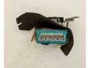 Ford Bronco Air Bag Control Module SRS-9