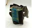 Ford Bronco Air Bag Control Module SRS-10