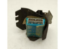 Ford Bronco Air Bag Control Module SRS-11