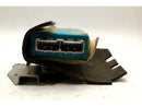 Ford Bronco Air Bag Control Module SRS-12