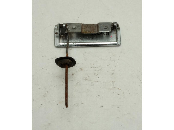 Ford Bronco Tailgate Interior Release Handle