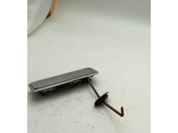 Ford Bronco Tailgate Interior Release Handle