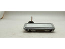 Ford Bronco Tailgate Interior Release Handle-12