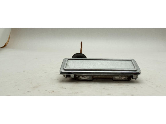 Ford Bronco Tailgate Interior Release Handle