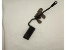 Ford Bronco Accelerator Gas Pedal-1