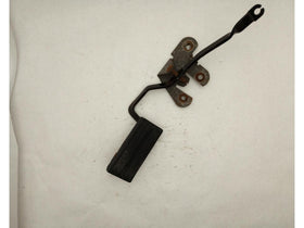 Ford Bronco Accelerator Gas Pedal