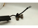 Ford Bronco Accelerator Gas Pedal-2