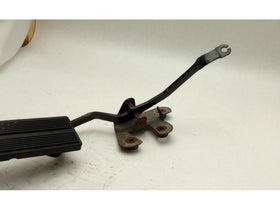 Ford Bronco Accelerator Gas Pedal - 0