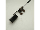 Ford Bronco Accelerator Gas Pedal-3