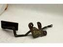 Ford Bronco Accelerator Gas Pedal-6