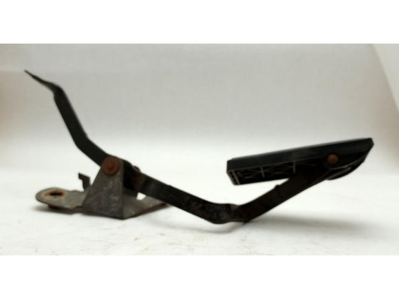 Ford Bronco Accelerator Gas Pedal