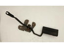 Ford Bronco Accelerator Gas Pedal-9