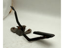 Ford Bronco Accelerator Gas Pedal-10
