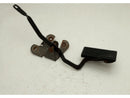 Ford Bronco Accelerator Gas Pedal-11