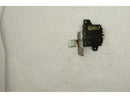 Ford Bronco Door Chime Control Module-1