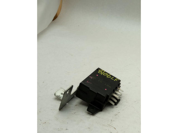 Ford Bronco Door Chime Control Module