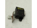 Ford Bronco Door Chime Control Module-3