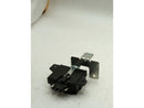 Ford Bronco Door Chime Control Module-6