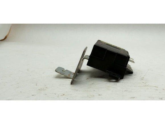 Ford Bronco Door Chime Control Module