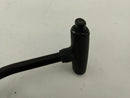 Jeep Cherokee Gear Floor Shifter Lever-10