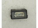 Ford Bronco Windshield Wiper Control Module-2