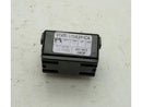 Ford Bronco Windshield Wiper Control Module-8