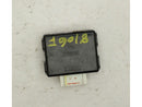 Ford Bronco Windshield Wiper Control Module-10