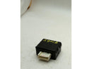 Ford Bronco Windshield Wiper Control Module-11