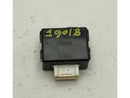 Ford Bronco Windshield Wiper Control Module-12
