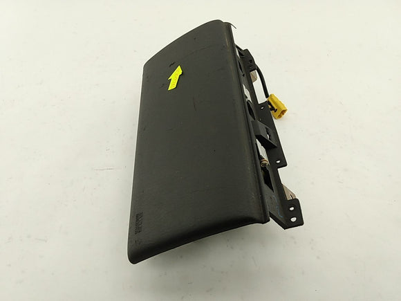 Jeep Cherokee Passenger Right Dashboard Airbag