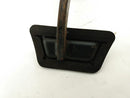 Jeep Cherokee Brake Pedal-6