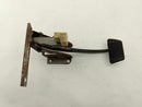 Jeep Cherokee Brake Pedal-11