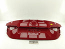 Alfa Romeo Giulia Trunk Deck Lid-1