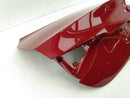 Alfa Romeo Giulia Trunk Deck Lid-4