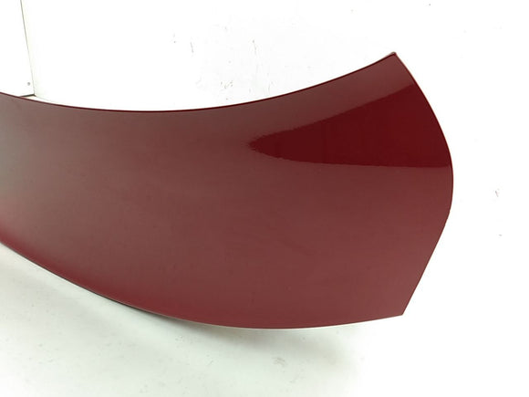 Alfa Romeo Giulia Trunk Deck Lid