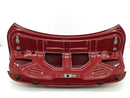Alfa Romeo Giulia Trunk Deck Lid-11