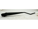 Jeep Cherokee Passenger Right Windshield Wiper Arm-1