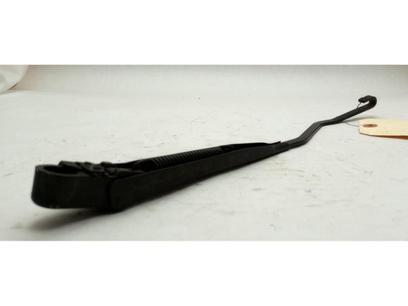 Jeep Cherokee Passenger Right Windshield Wiper Arm