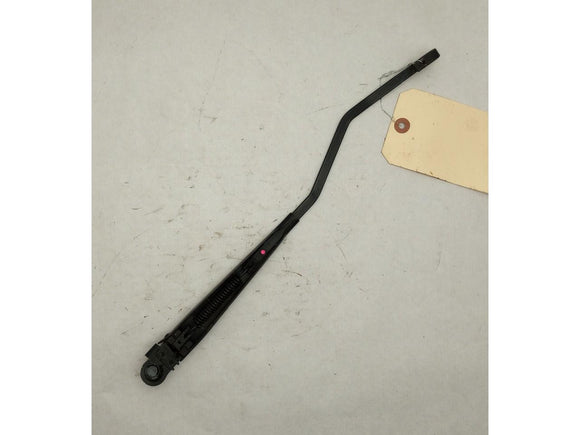 Jeep Cherokee Passenger Right Windshield Wiper Arm