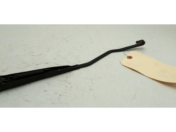 Jeep Cherokee Passenger Right Windshield Wiper Arm