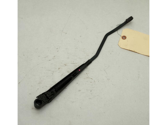 Jeep Cherokee Passenger Right Windshield Wiper Arm