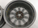 Alfa Romeo Giulia Pair Of Wheel Rims 10 Spokes-6