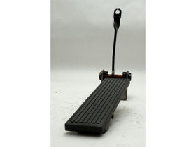 Jeep Cherokee Accelerator Gas Pedal