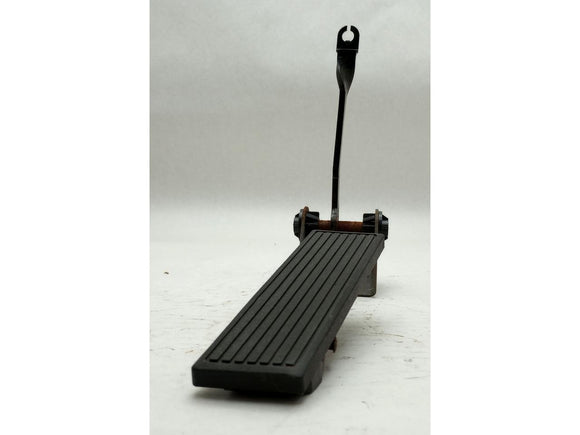 Jeep Cherokee Accelerator Gas Pedal