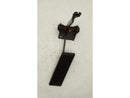 Jeep Cherokee Accelerator Gas Pedal-2