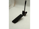 Jeep Cherokee Accelerator Gas Pedal-3