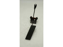 Jeep Cherokee Accelerator Gas Pedal-4