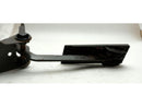 Jeep Cherokee Accelerator Gas Pedal-5