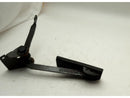 Jeep Cherokee Accelerator Gas Pedal-7